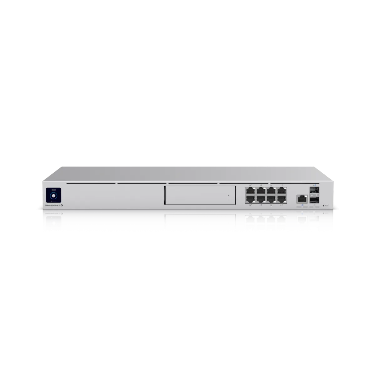 UniFi Dream Machine Special Edition