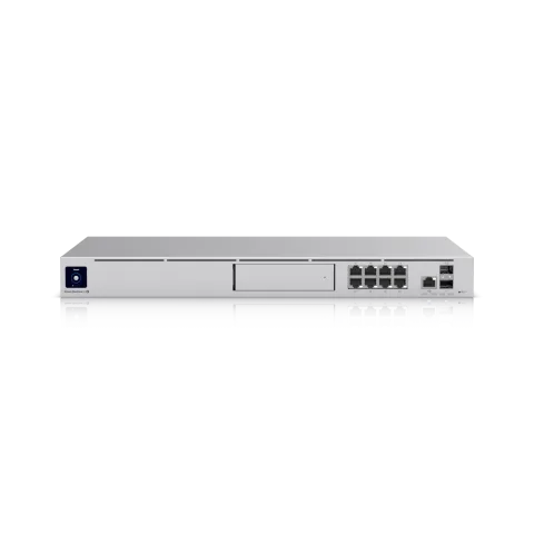 UniFi Dream Machine Special Edition
