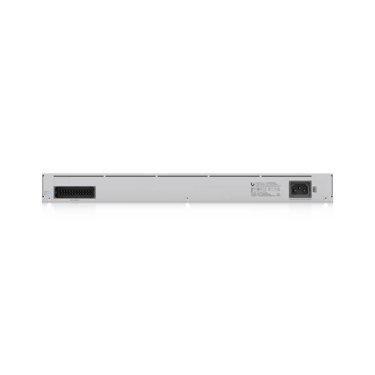 UniFi Dream Machine Special Edition