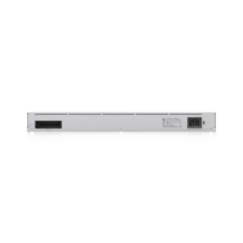 UniFi Dream Machine Special Edition