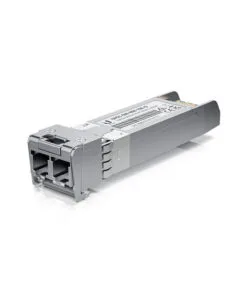 UniFi 10 Gbps Multi-Mode Optical Module