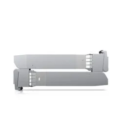 UniFi 10 Gbps Multi-Mode Optical Module