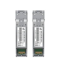 UniFi 10 Gbps Multi-Mode Optical Module