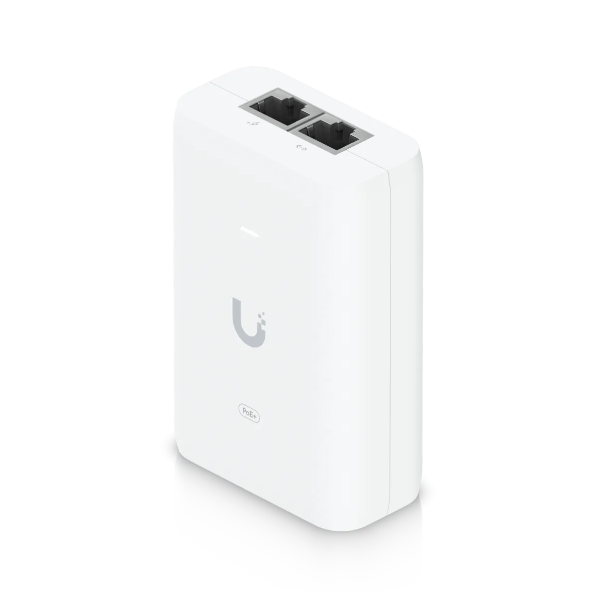 UniFi PoE Injector AT 30W