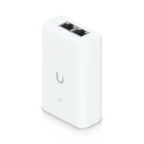 UniFi PoE Injector AT 30W
