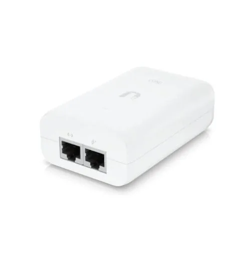 UniFi PoE Injector AT 30W
