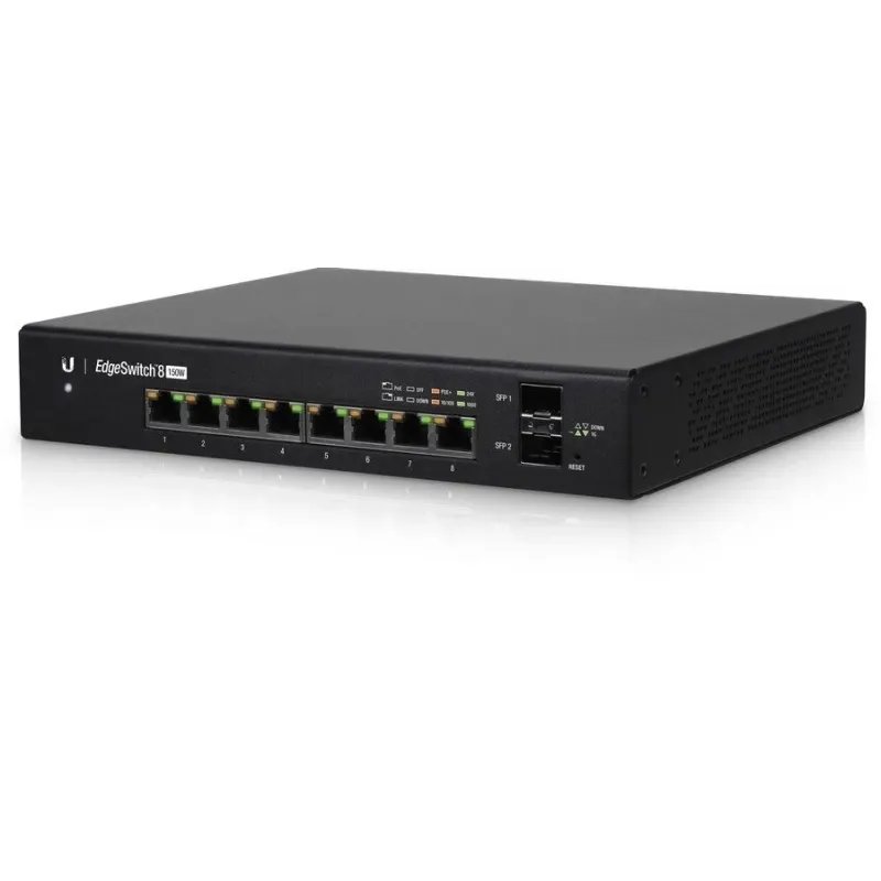 ES-8-150W