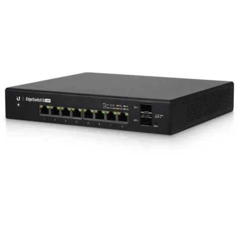 ES-8-150W
