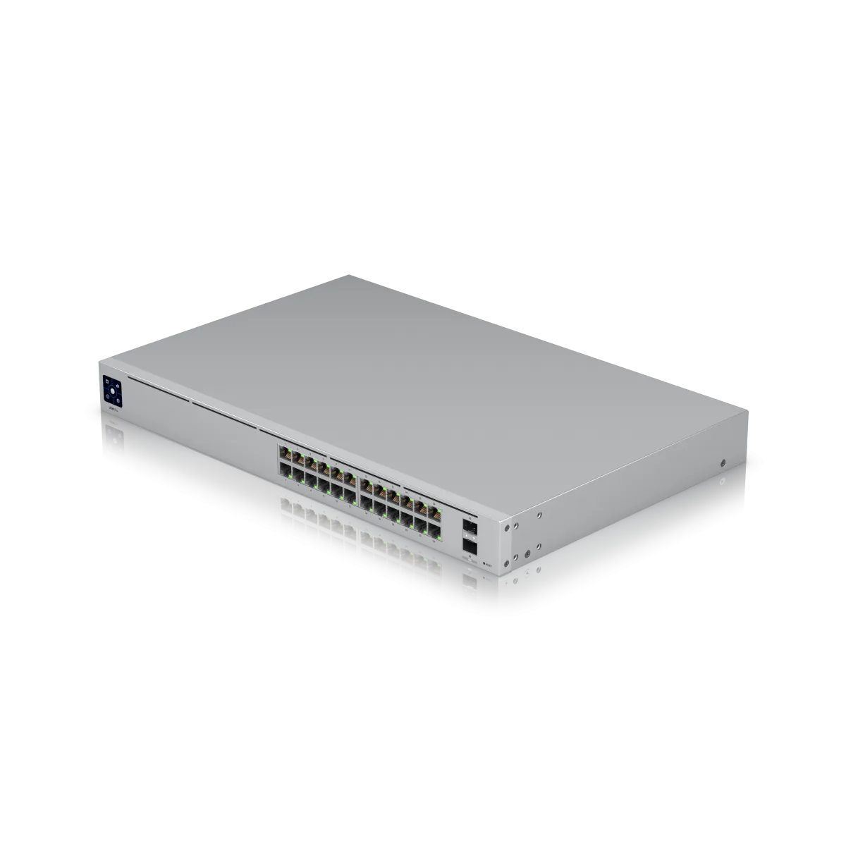 USW-Pro-24