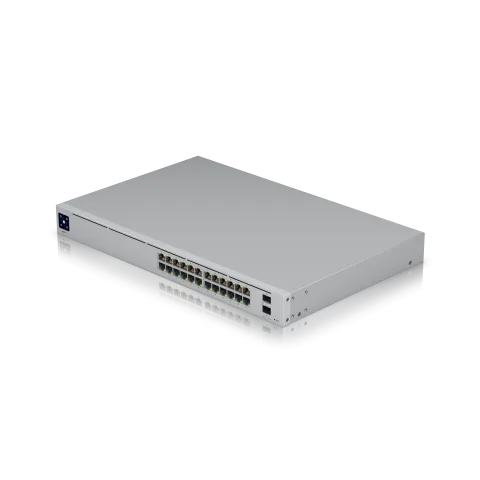 USW-Pro-24