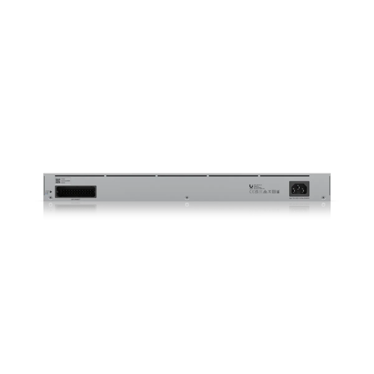 USW-Pro-24