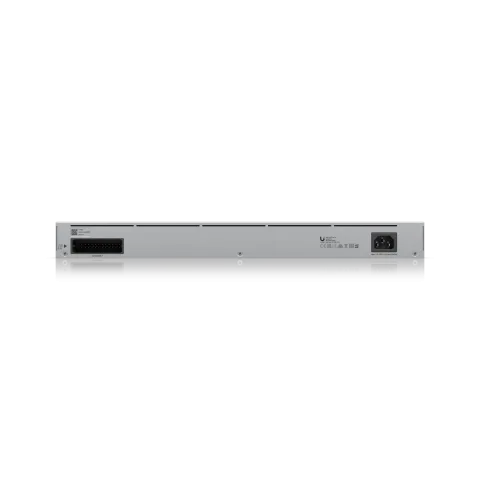 USW-Pro-24