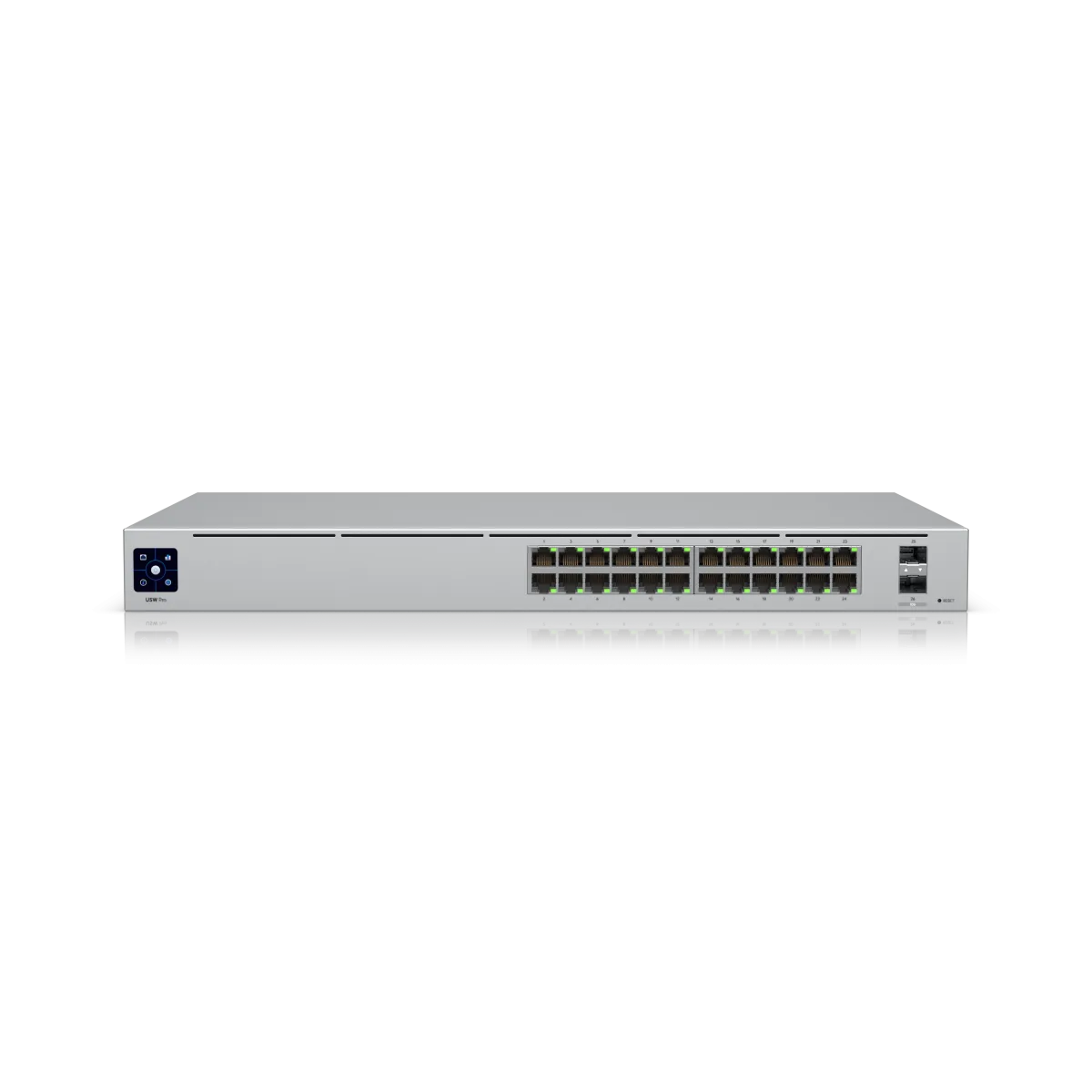 USW-Pro-24