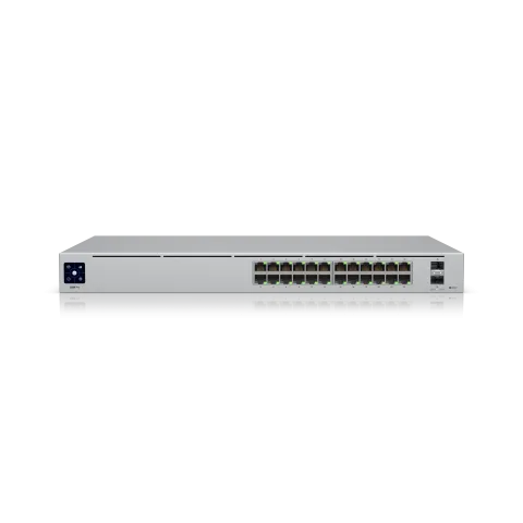 USW-Pro-24