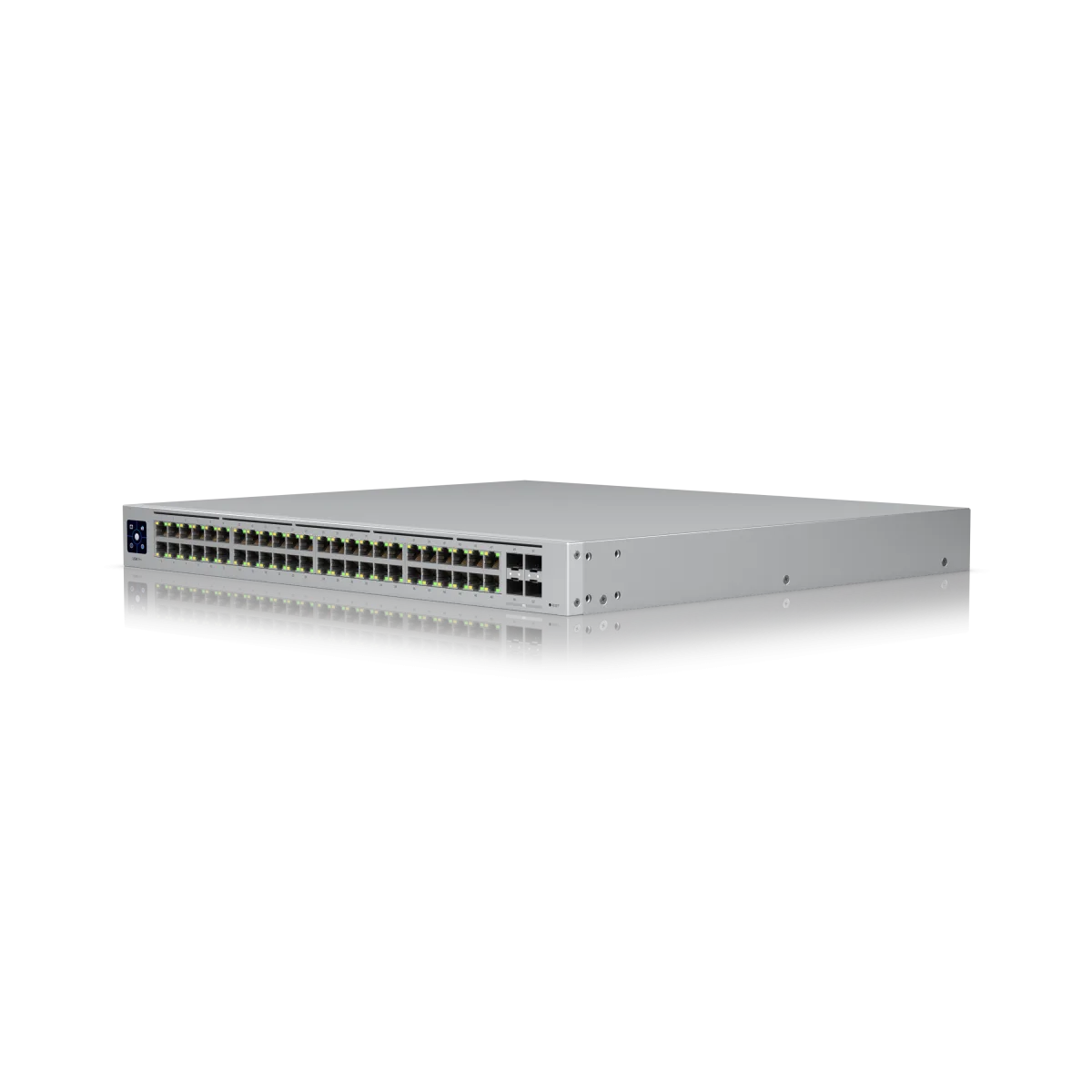 USW-Pro-48
