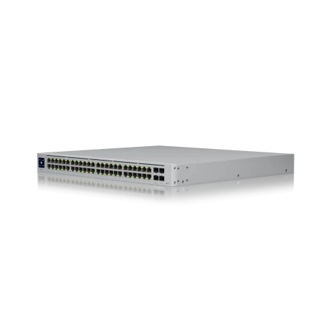 USW-Pro-48