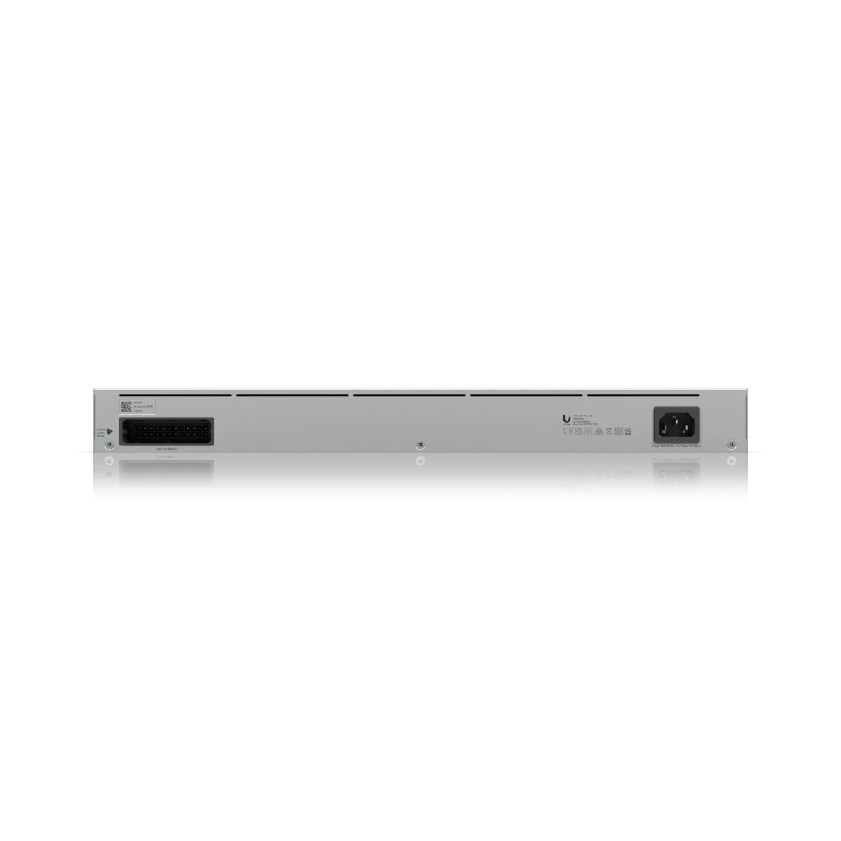 USW-Pro-48