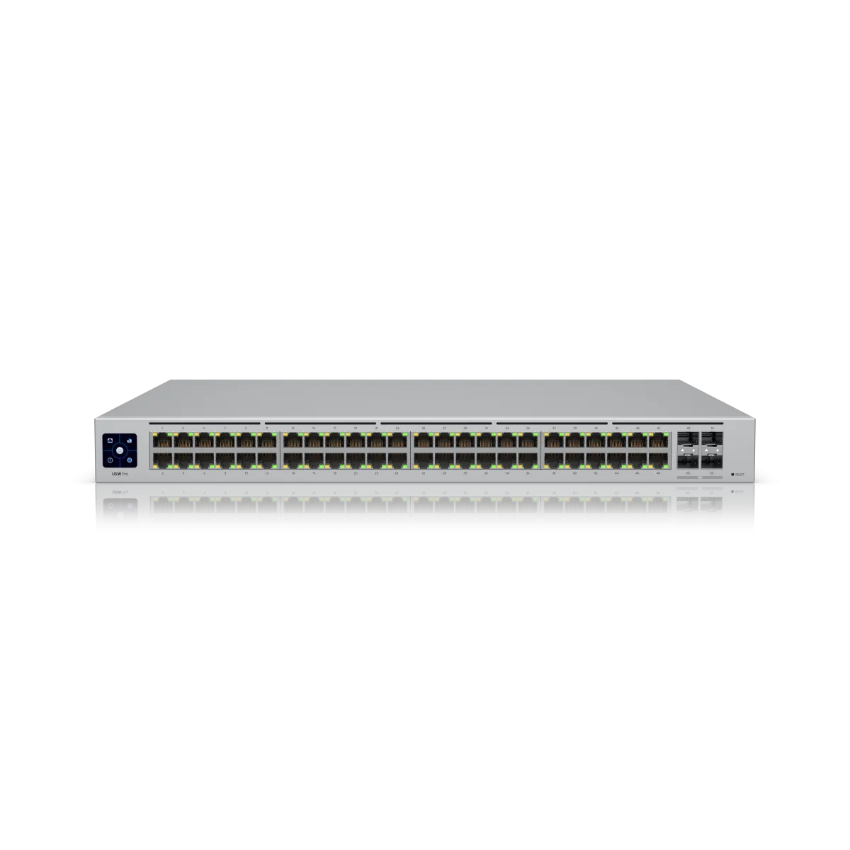 USW-Pro-48