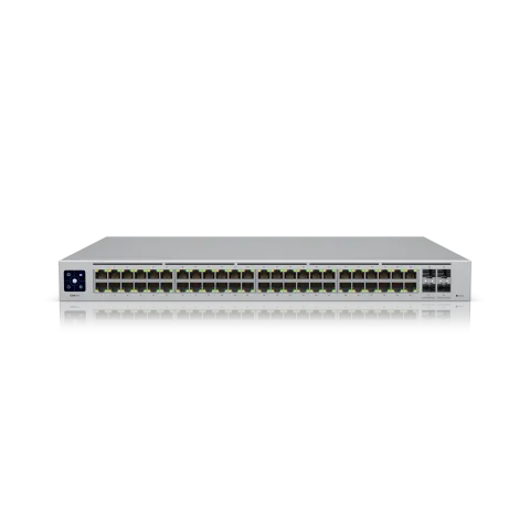 USW-Pro-48