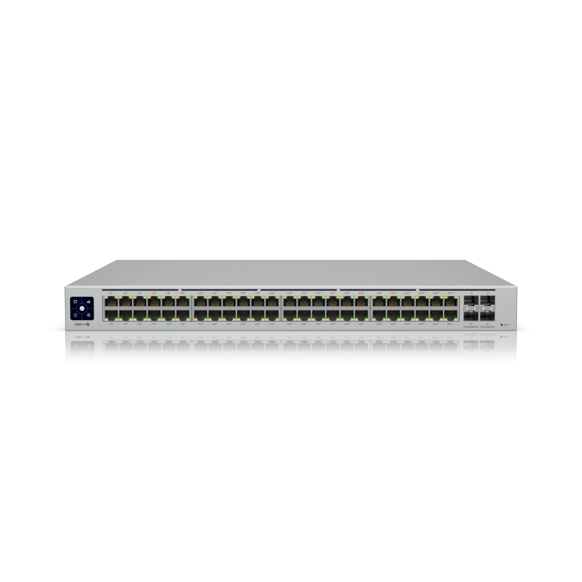 USW-Pro-48-POE