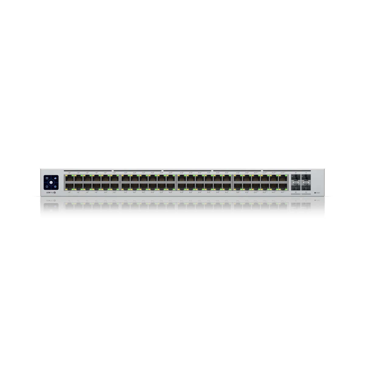 USW-Pro-48-POE