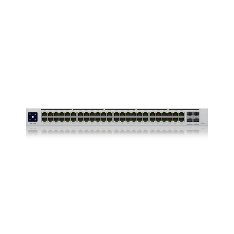 USW-Pro-48-POE
