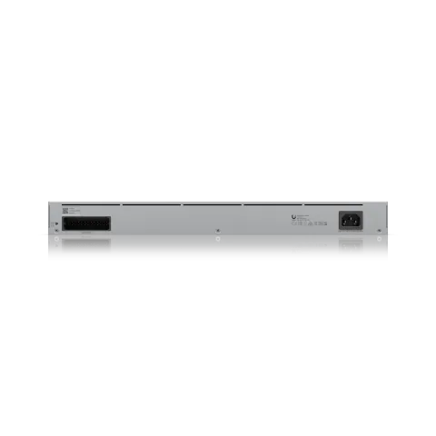 USW-Pro-48-POE