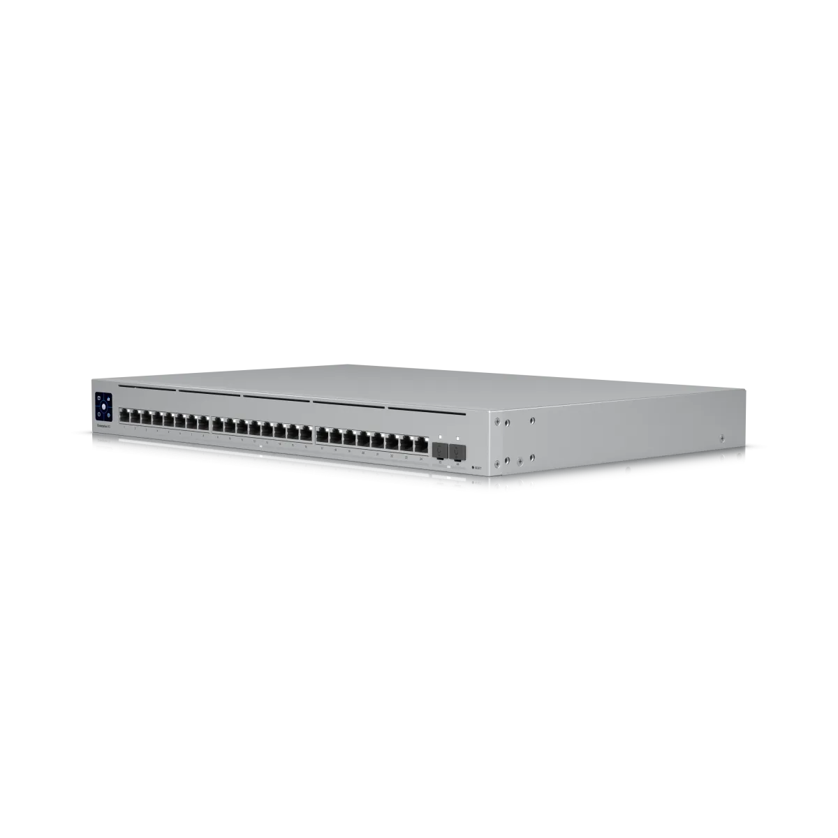 USW-EnterpriseXG-24