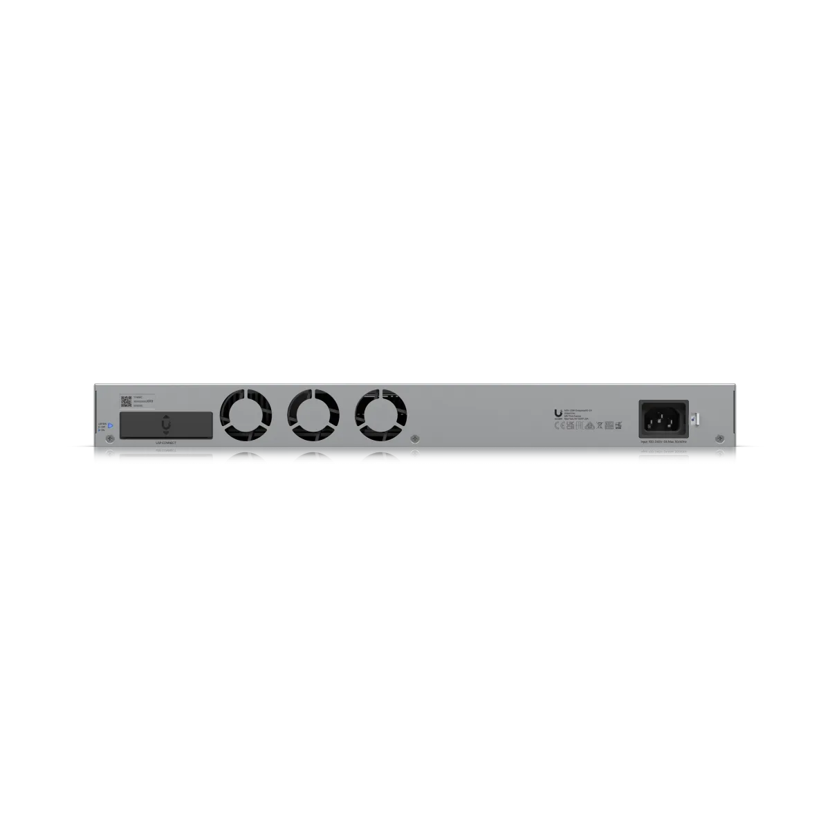 USW-EnterpriseXG-24