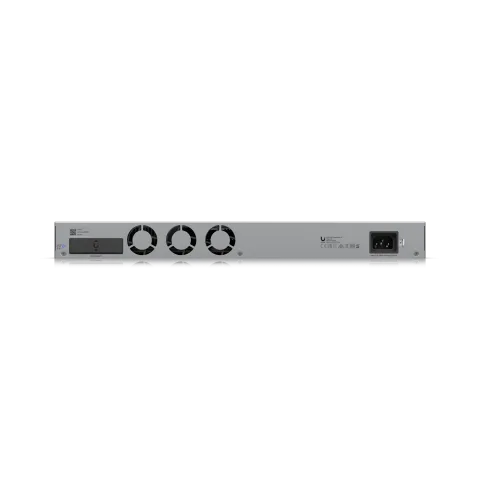 USW-EnterpriseXG-24