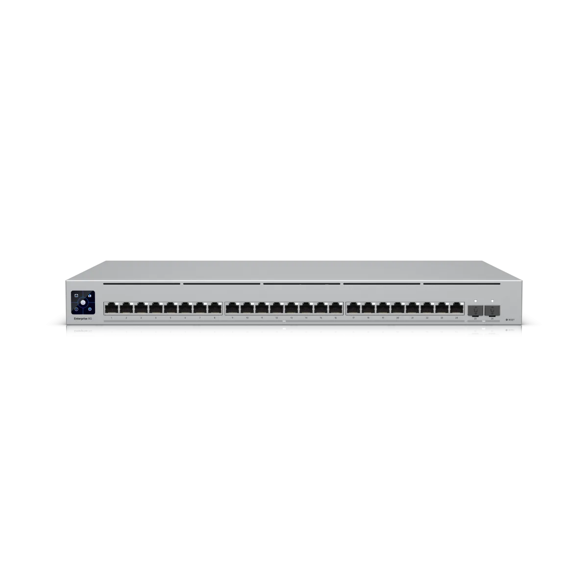 USW-EnterpriseXG-24