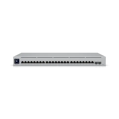USW-EnterpriseXG-24