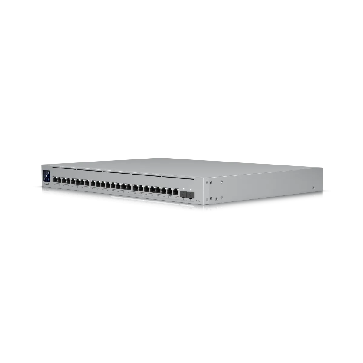 USW-Enterprise-24-PoE