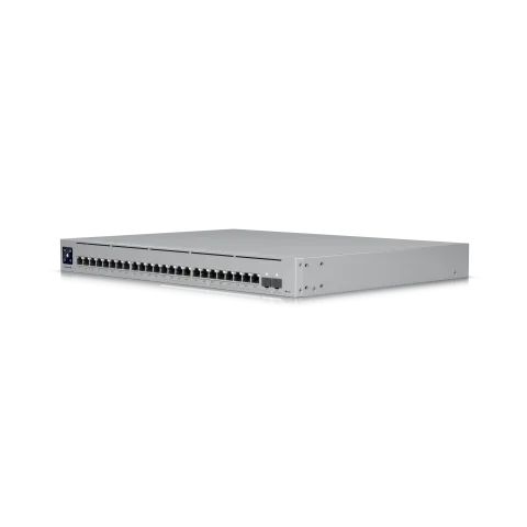 USW-Enterprise-24-PoE