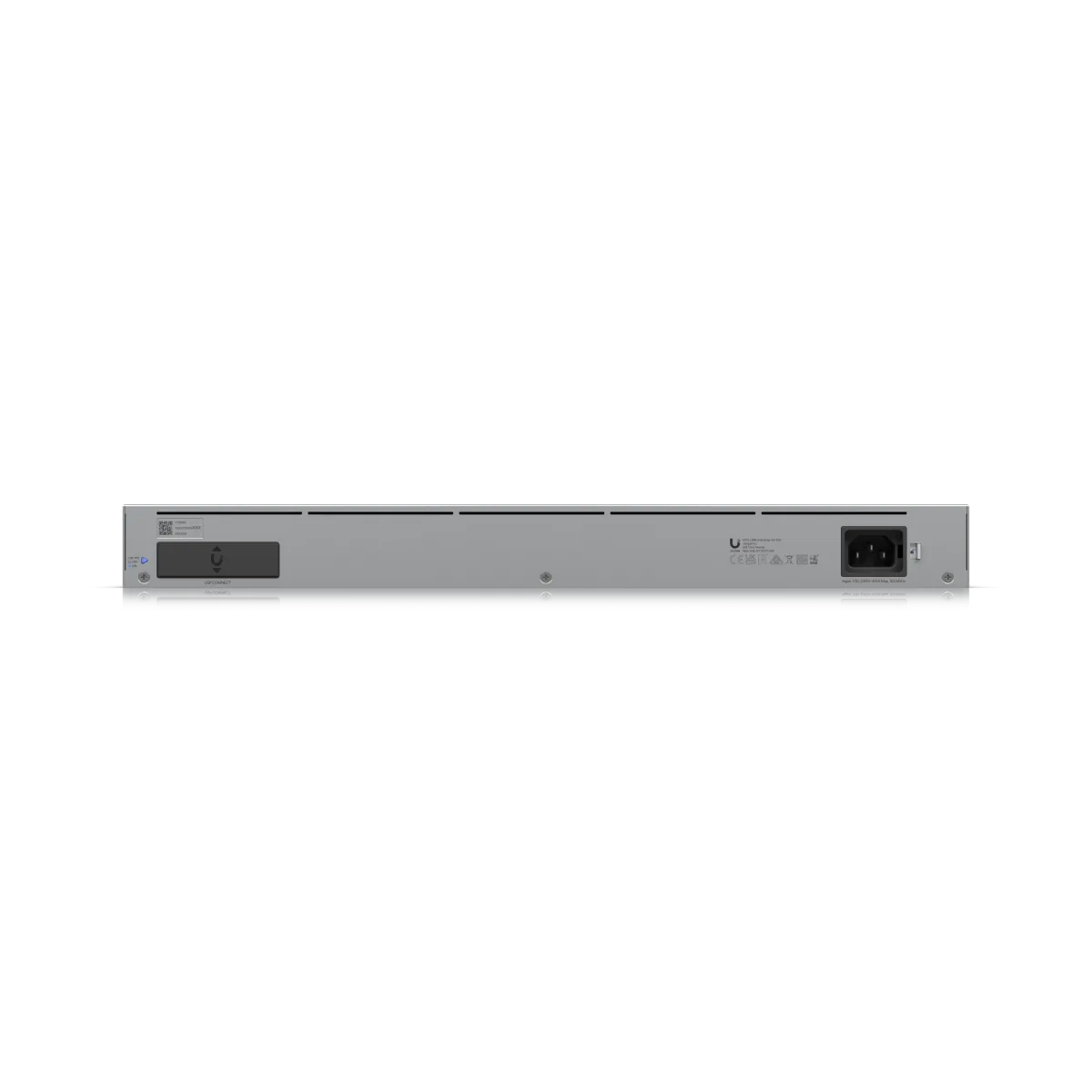 USW-Enterprise-24-PoE