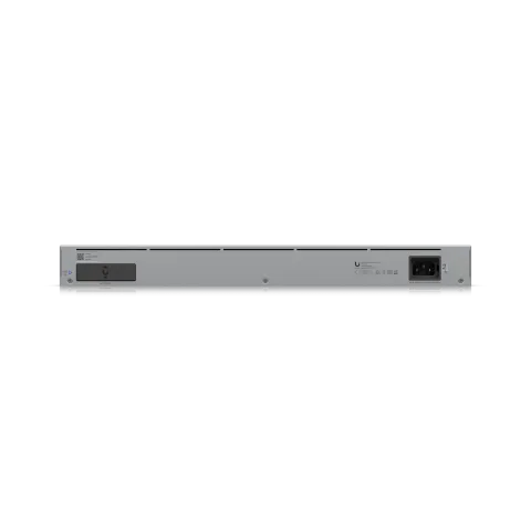 USW-Enterprise-24-PoE