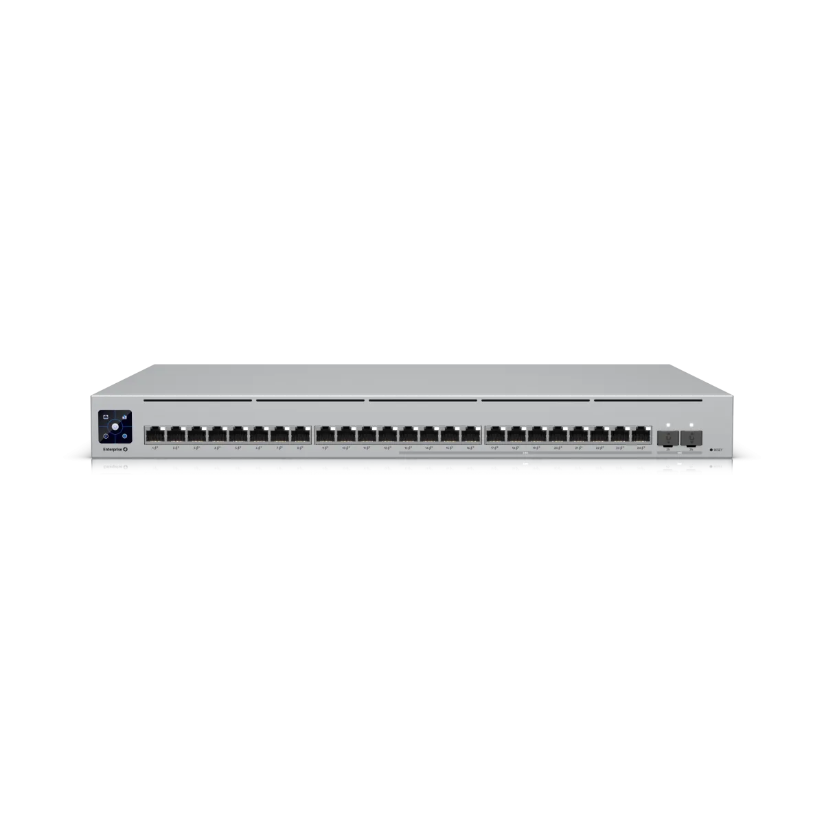 USW-Enterprise-24-PoE