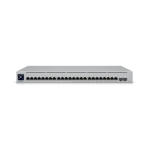 USW-Enterprise-24-PoE