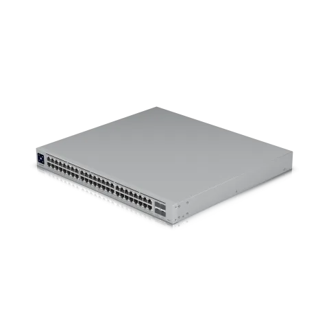 USW-Enterprise-48-PoE