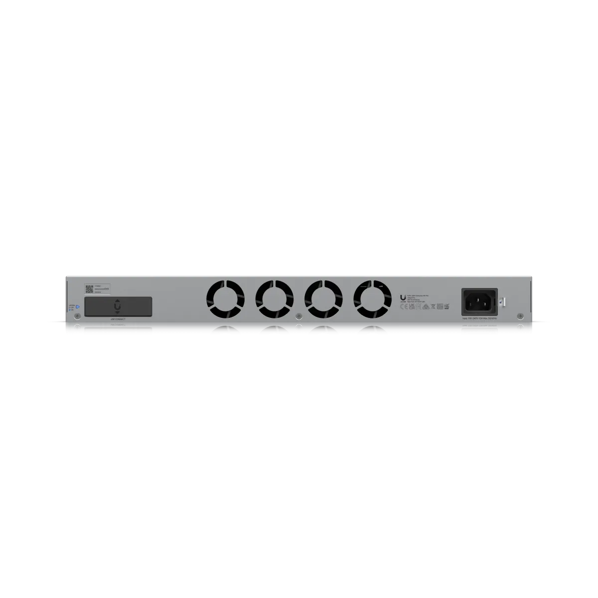 USW-Enterprise-48-PoE