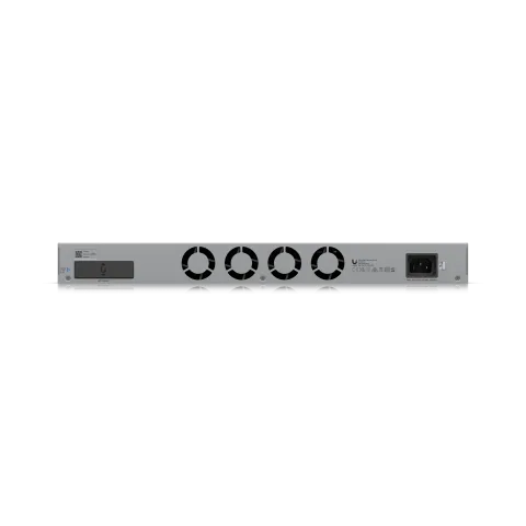 USW-Enterprise-48-PoE
