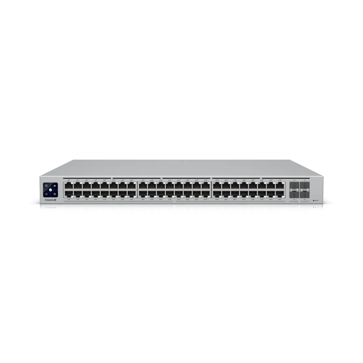USW-Enterprise-48-PoE
