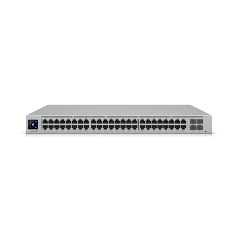 USW-Enterprise-48-PoE