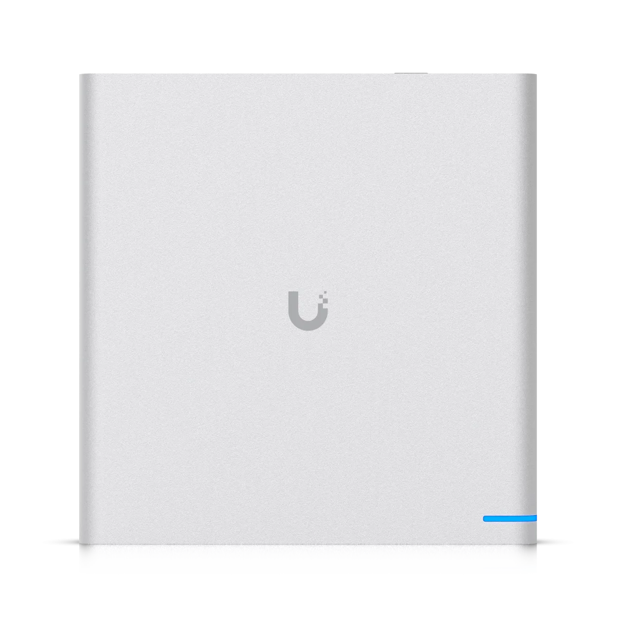 UniFi Cloud Key Gen2 Plus