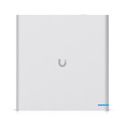 UniFi Cloud Key Gen2 Plus