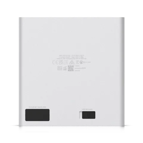 UniFi Cloud Key Gen2 Plus