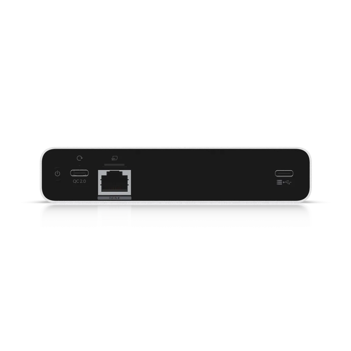 UniFi Cloud Key Gen2 Plus