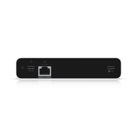 UniFi Cloud Key Gen2 Plus