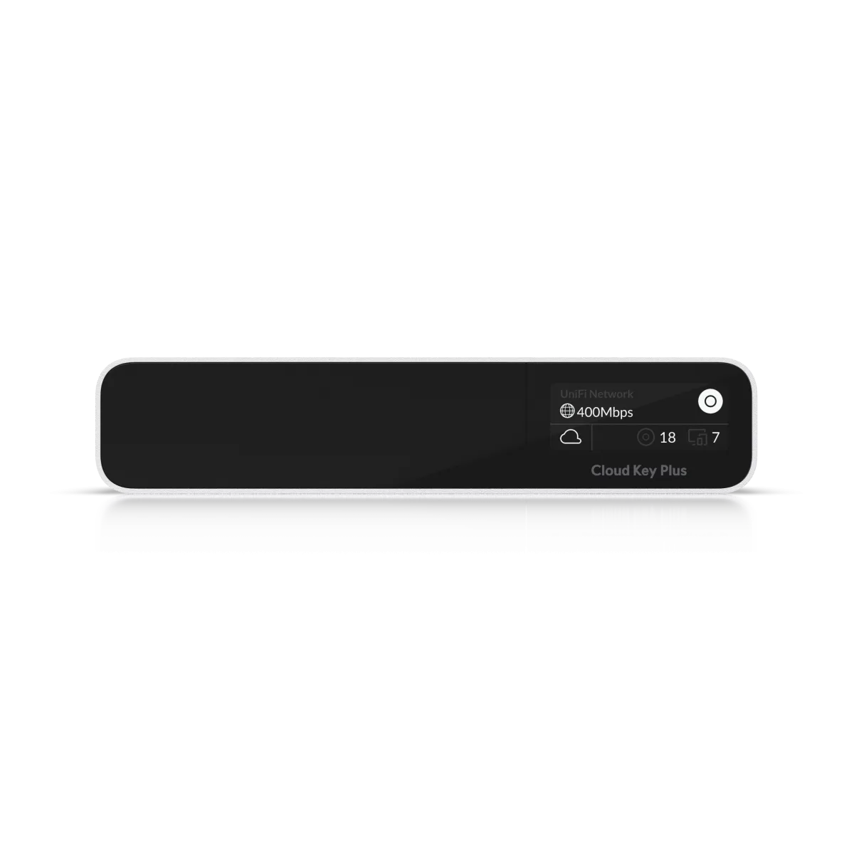 UniFi Cloud Key Gen2 Plus