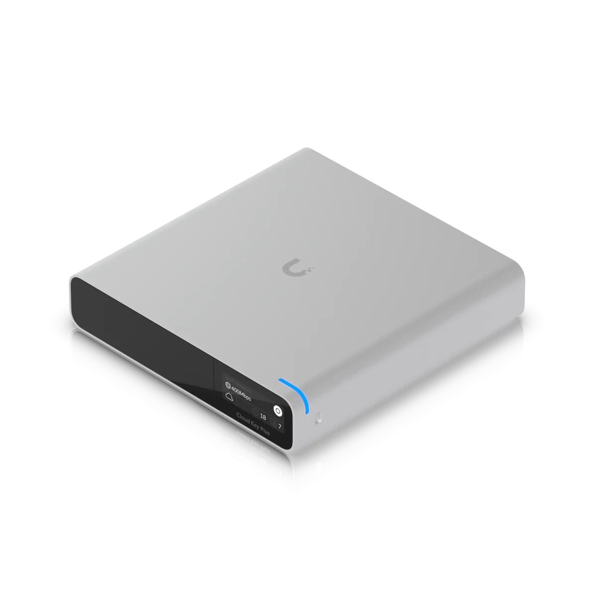 UniFi Cloud Key Gen2 Plus